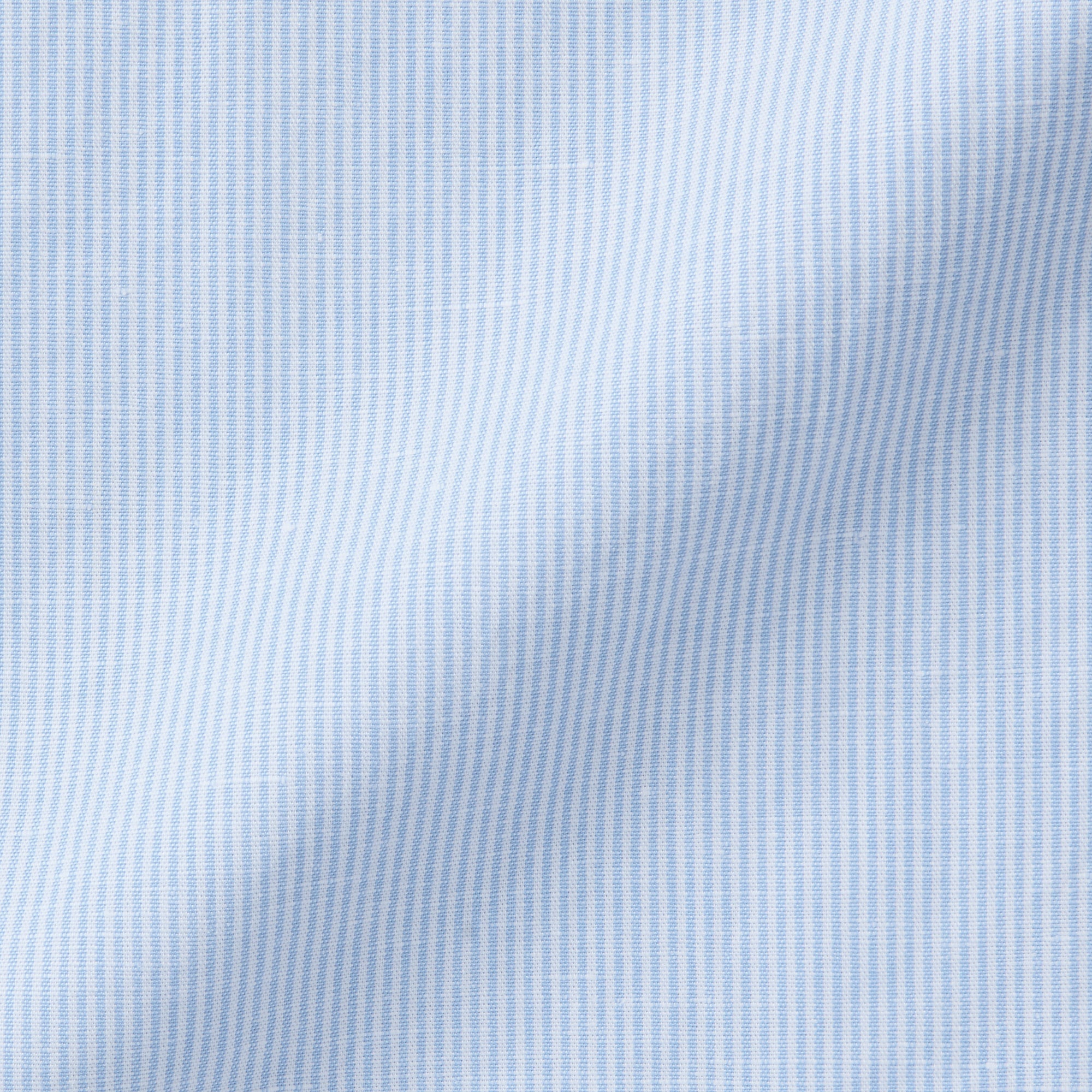 Men's Hemp Cotton Shirt