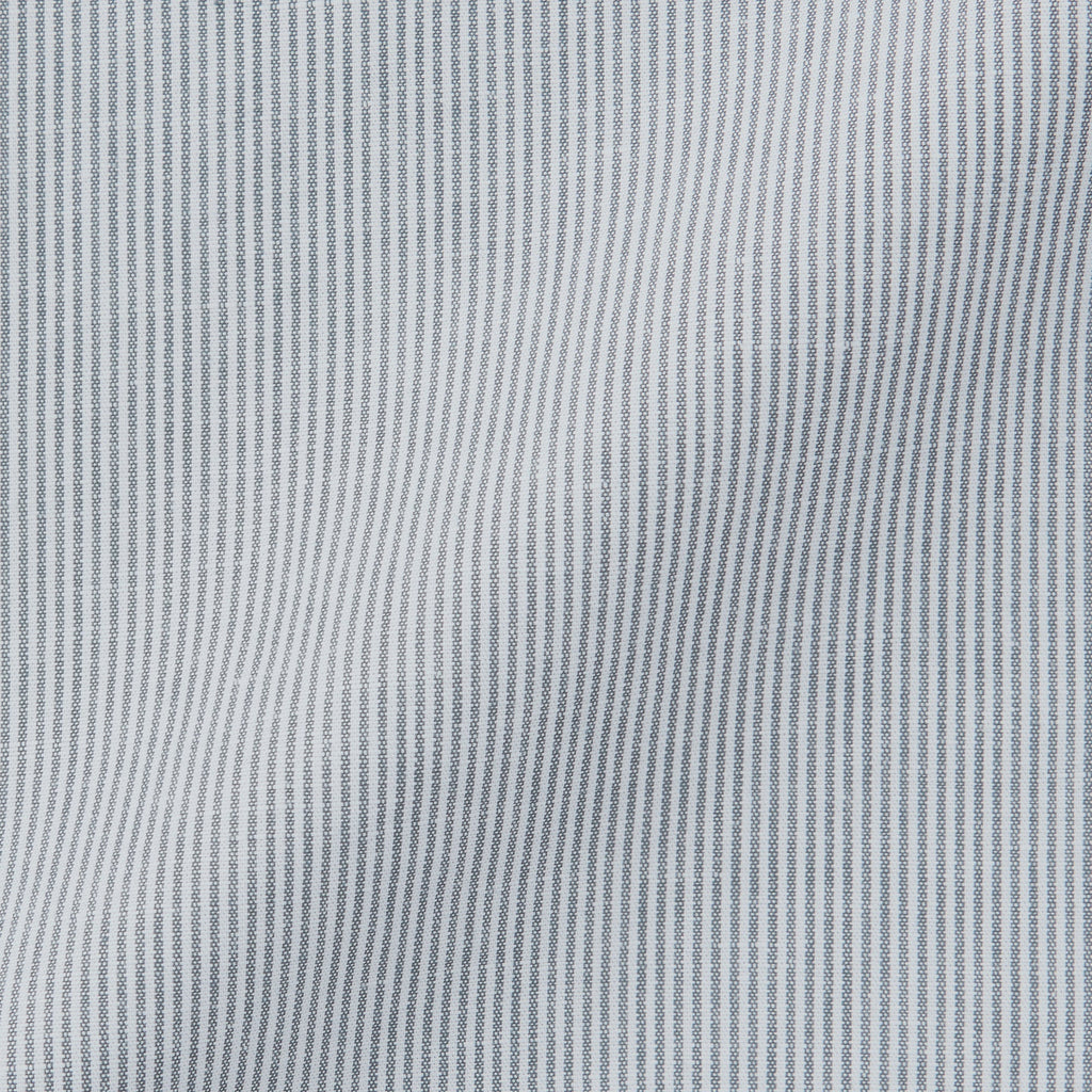 Men's Hemp Cotton Shirt