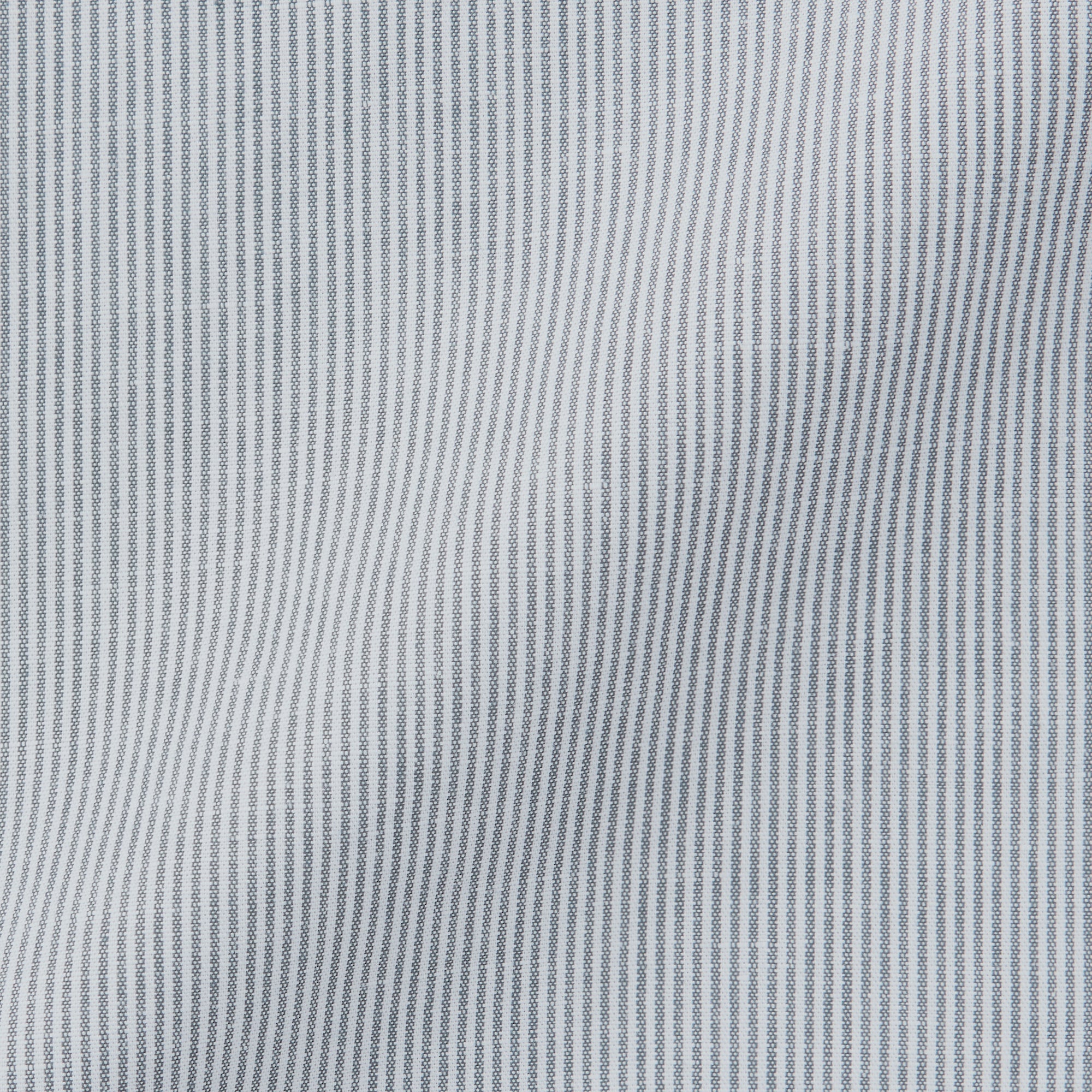 Men's Hemp Cotton Shirt