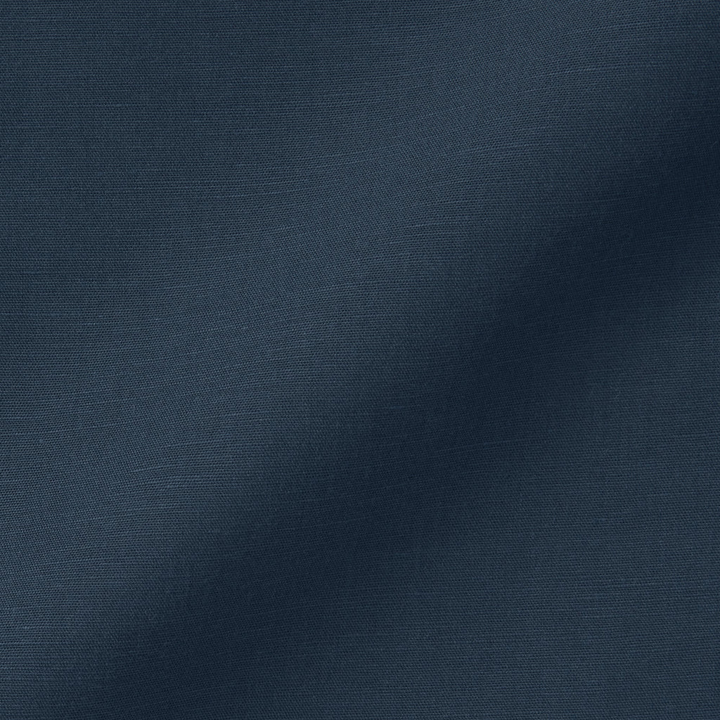 Men's Hemp Cotton Shirt