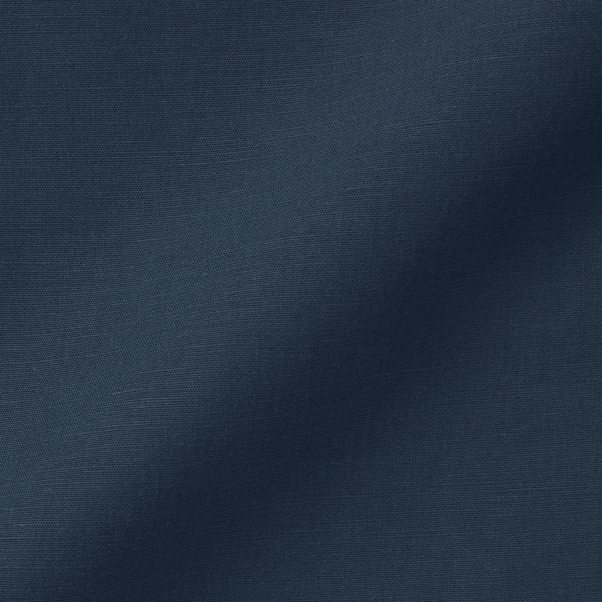 Men's Hemp Cotton Shirt