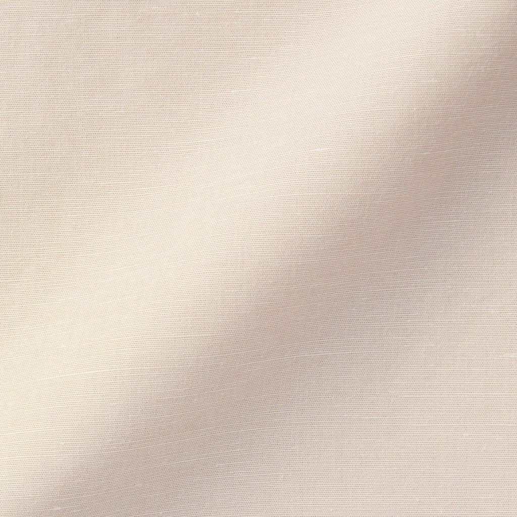 Men's Hemp Cotton Shirt