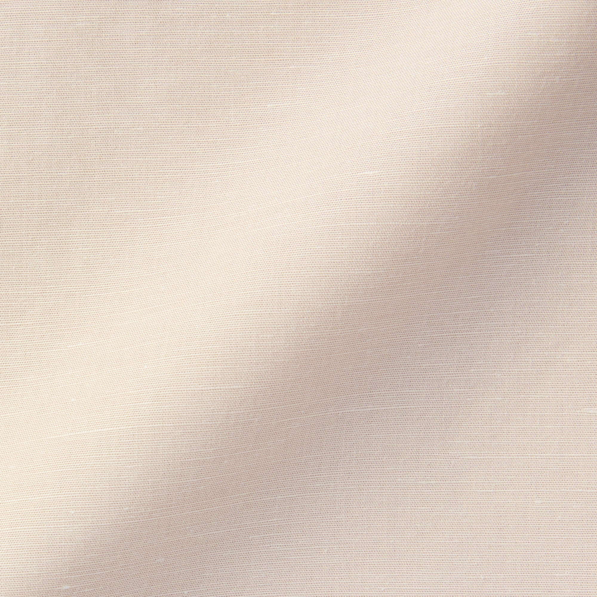Men's Hemp Cotton Shirt