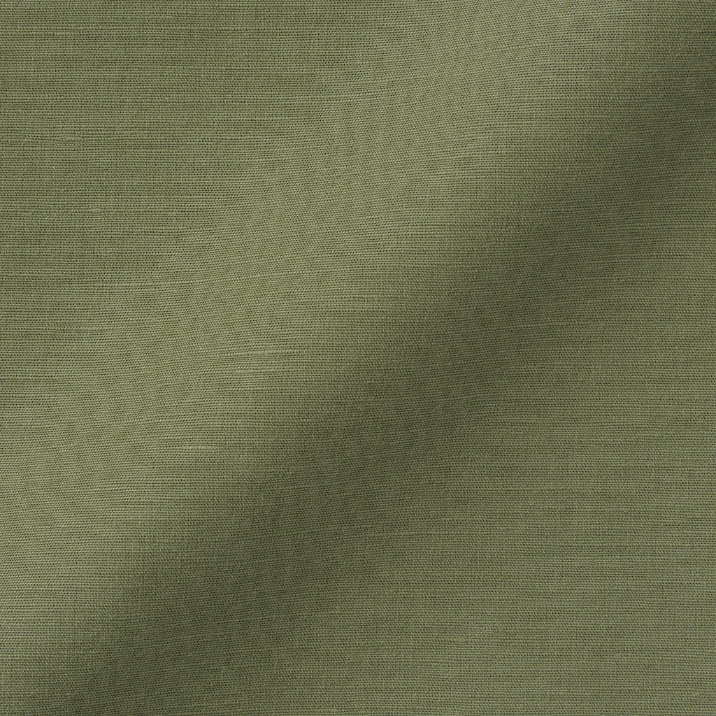 Men's Hemp Cotton Shirt