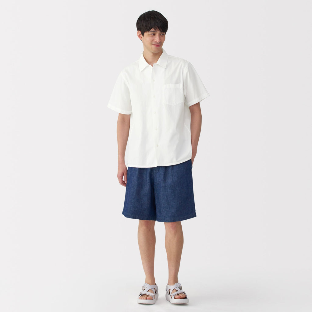 Men's Cool Touch Shirt