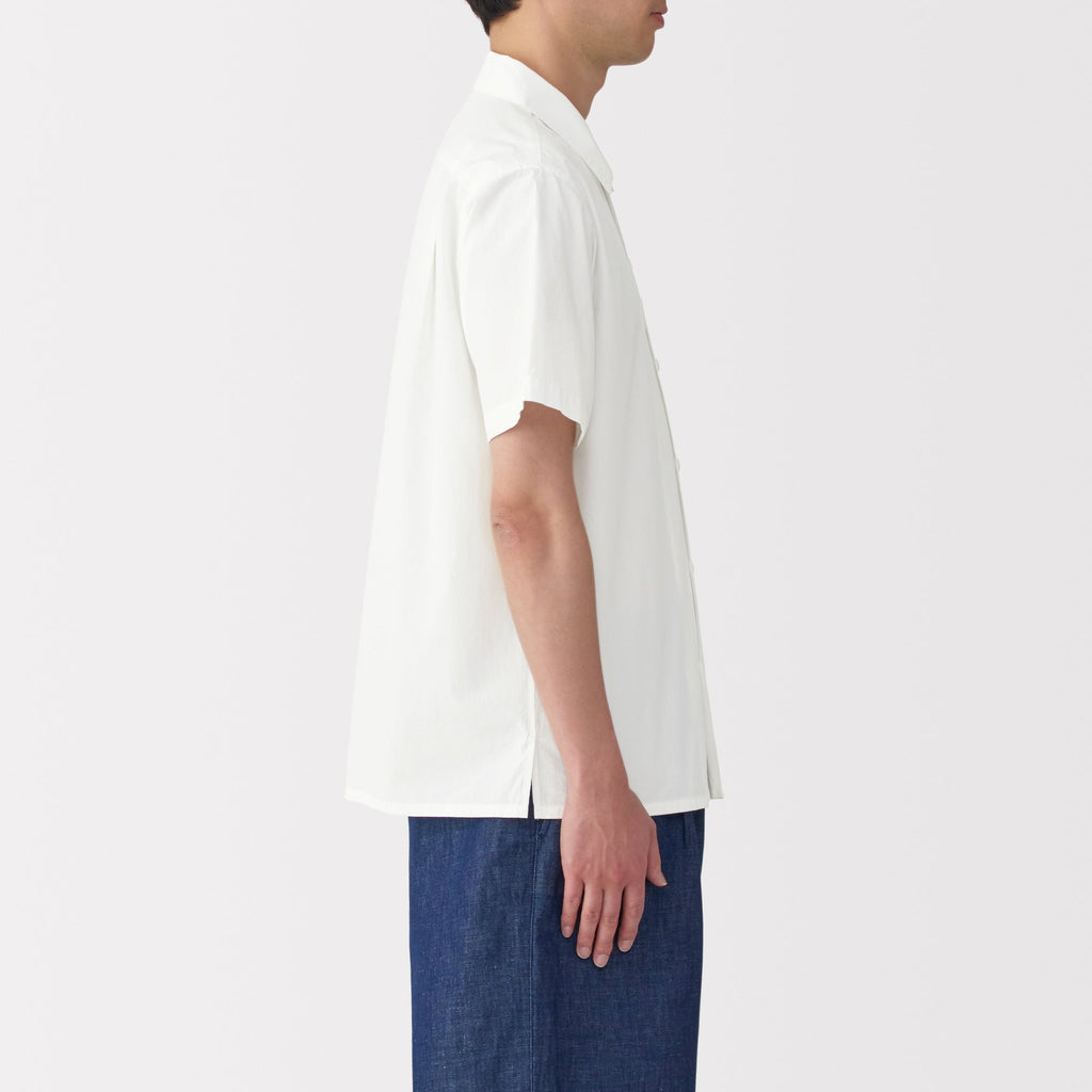Men's Cool Touch Shirt