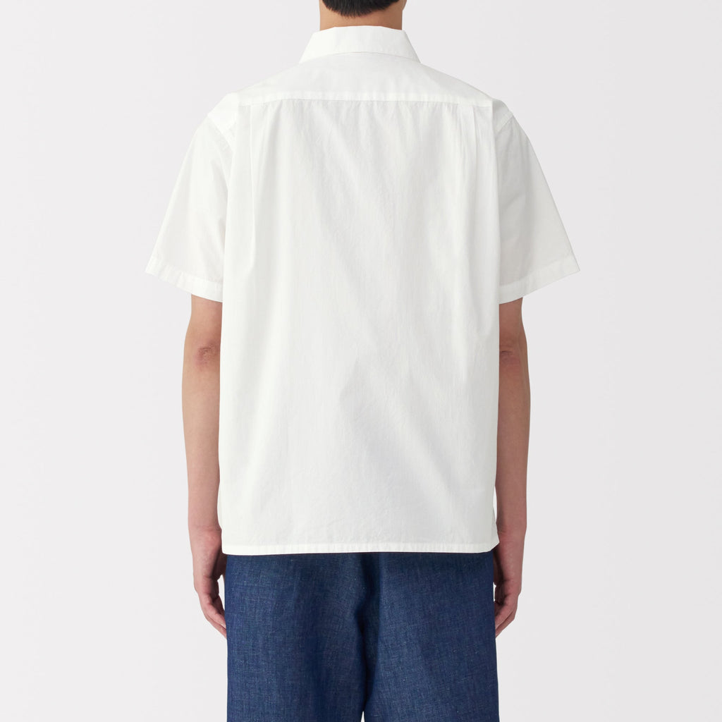 Men's Cool Touch Shirt