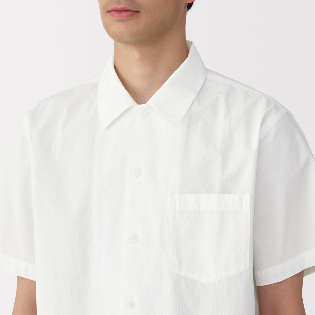 Men's Cool Touch Shirt