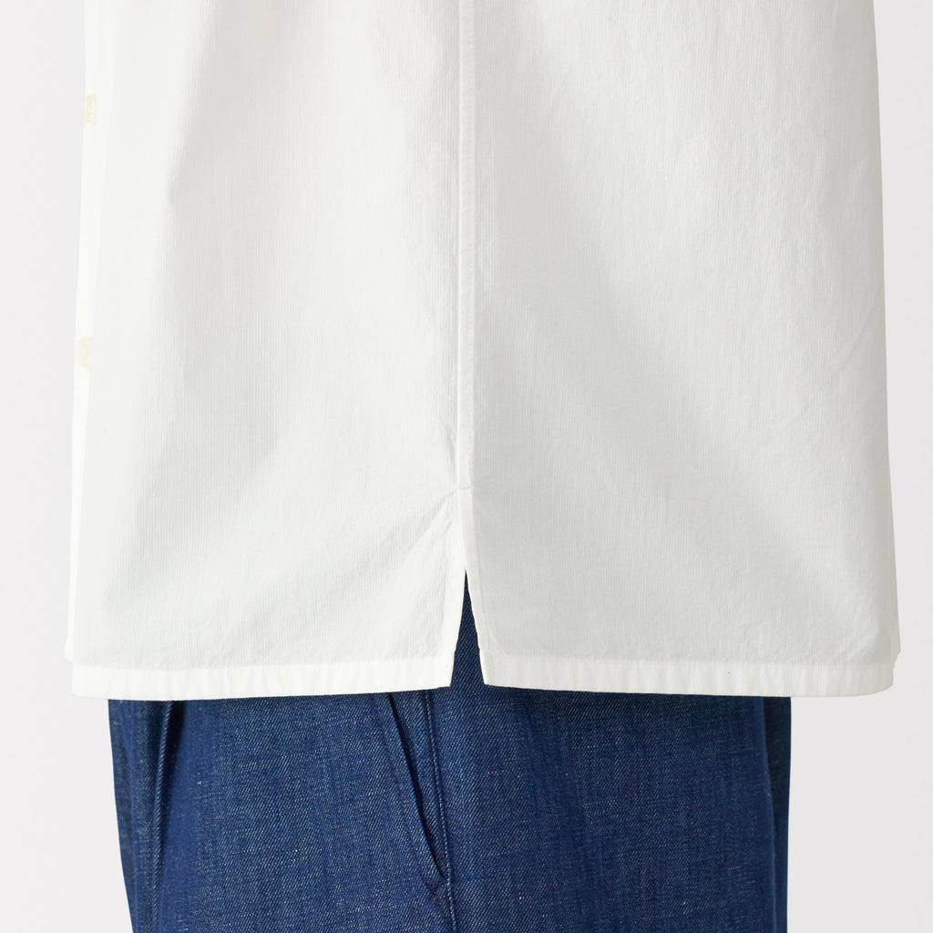 Men's Cool Touch Shirt