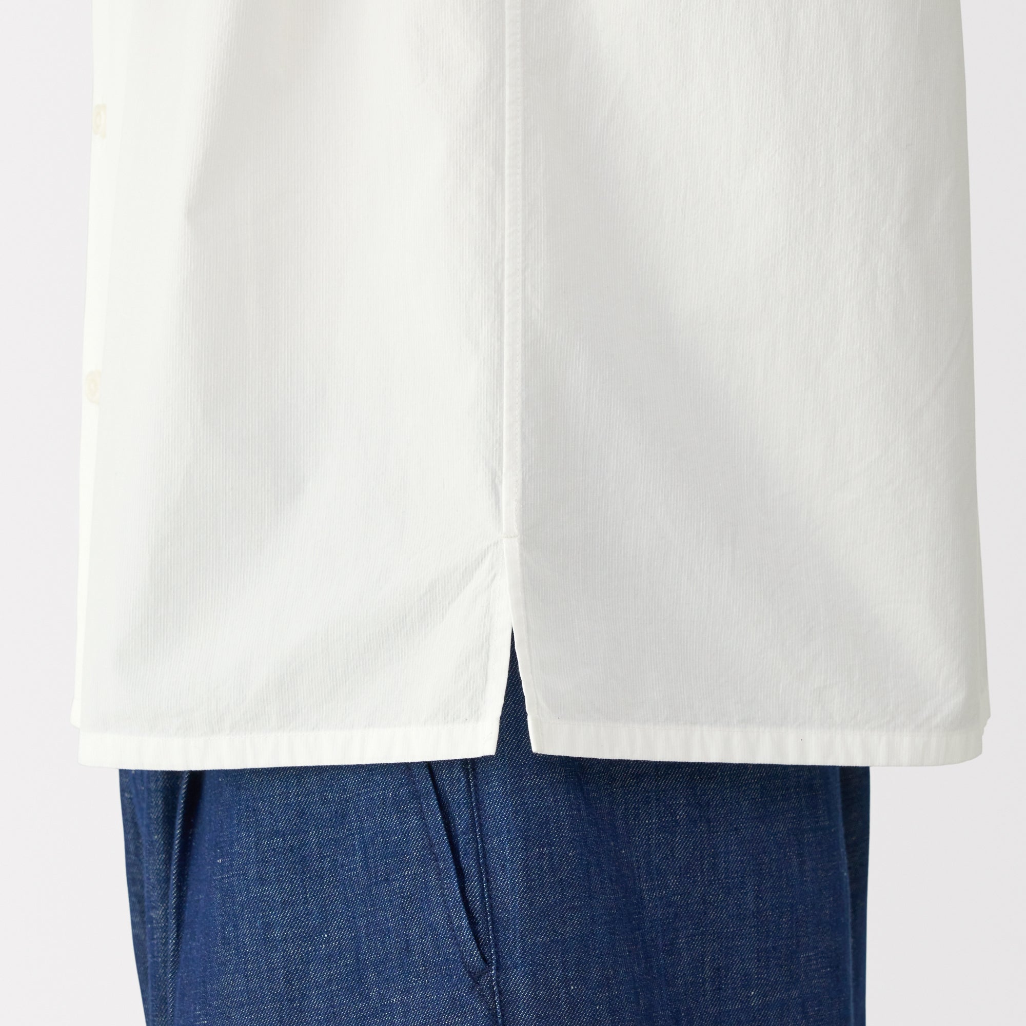 Men's Cool Touch Shirt
