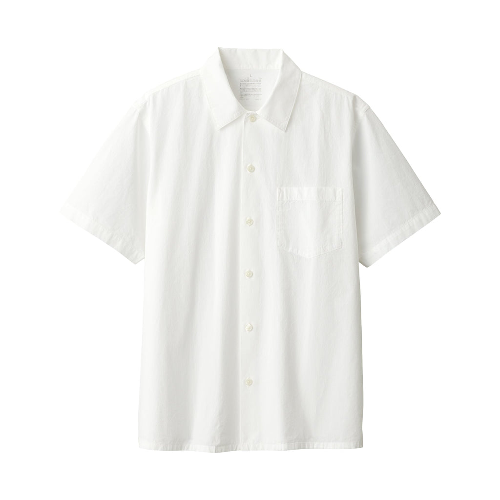 Men's Cool Touch Shirt