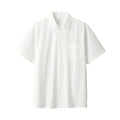 Men's Cool Touch Shirt