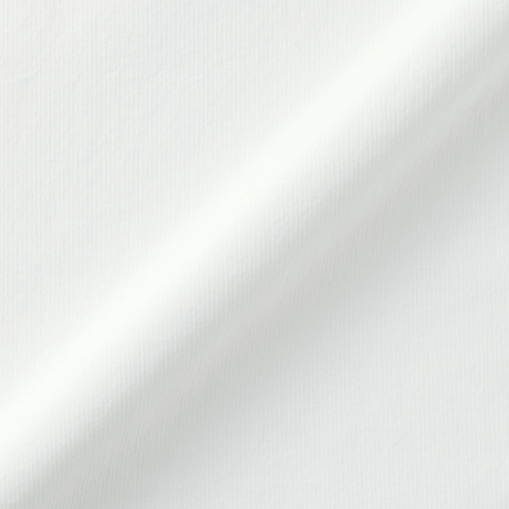 Men's Cool Touch Shirt