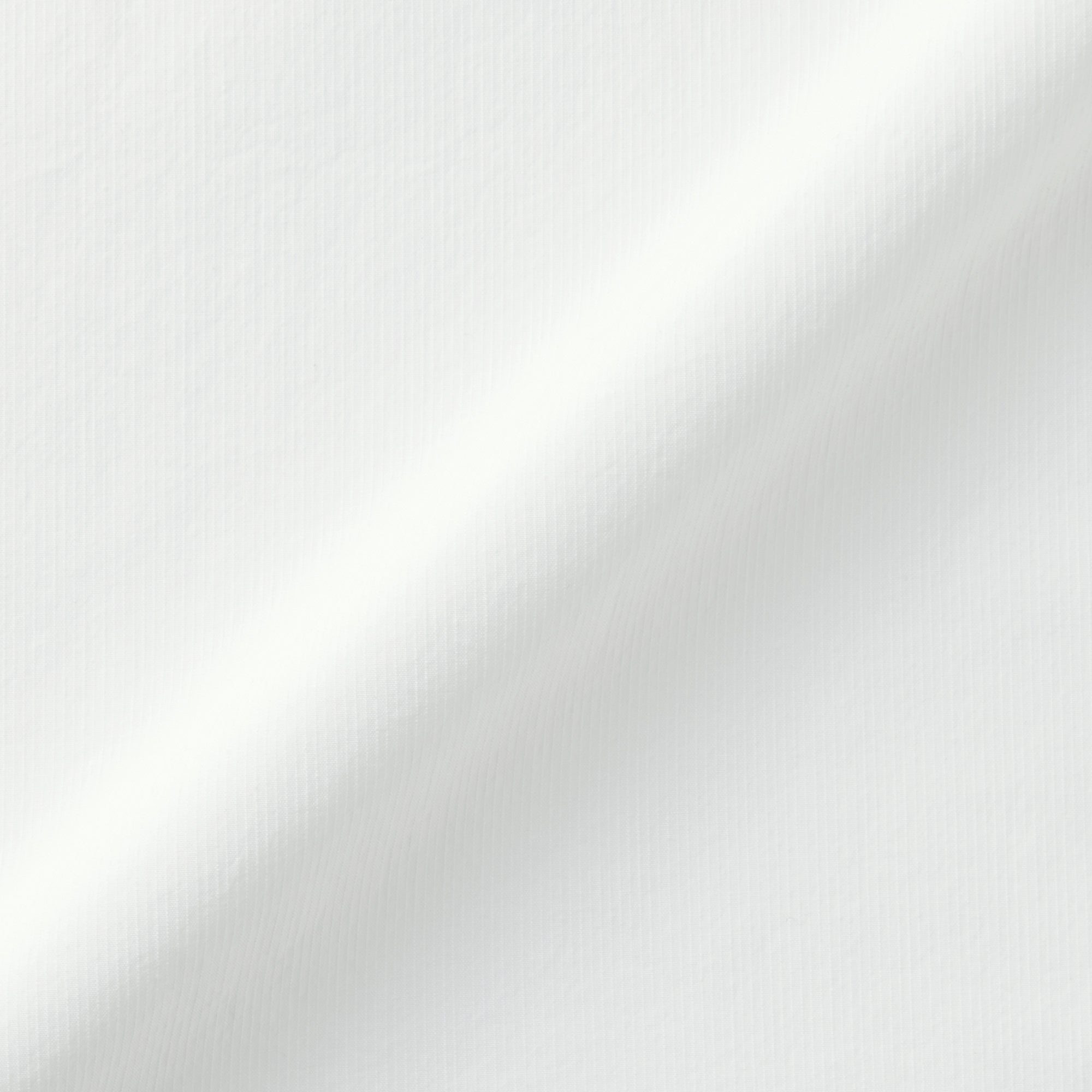 Men's Cool Touch Shirt