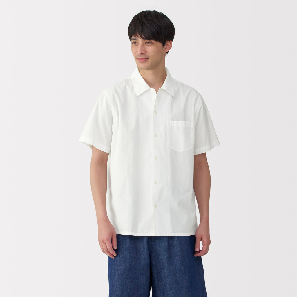 Men's Cool Touch Shirt