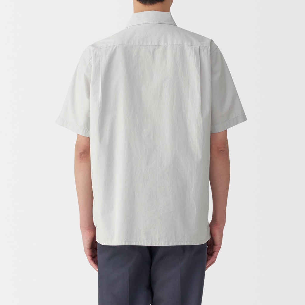 Men's Cool Touch Shirt
