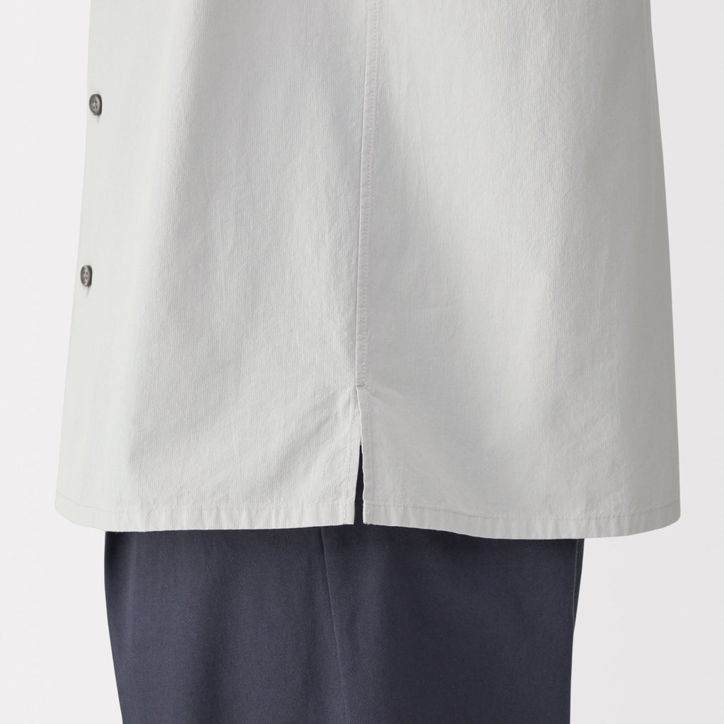Men's Cool Touch Shirt