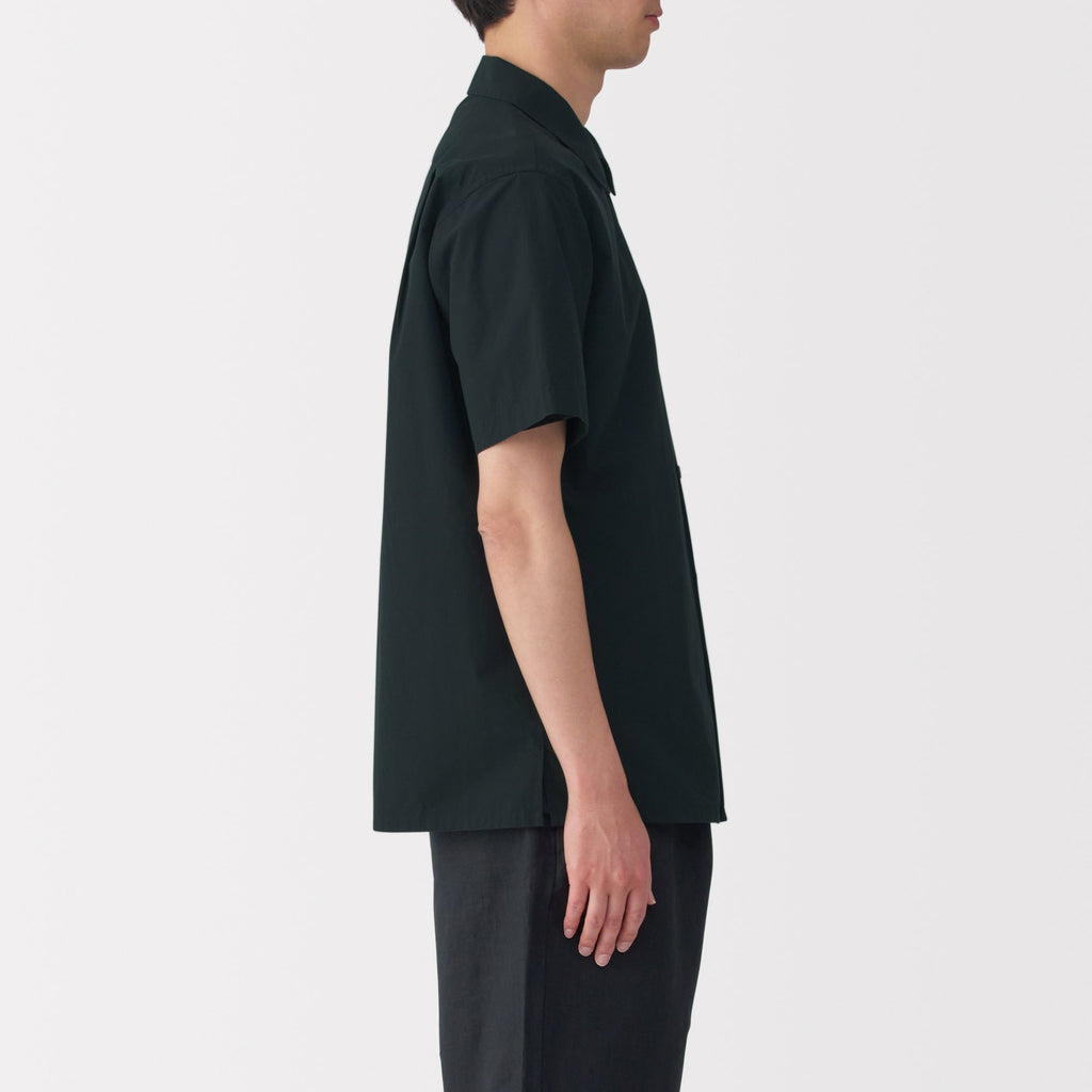 Men's Cool Touch Shirt