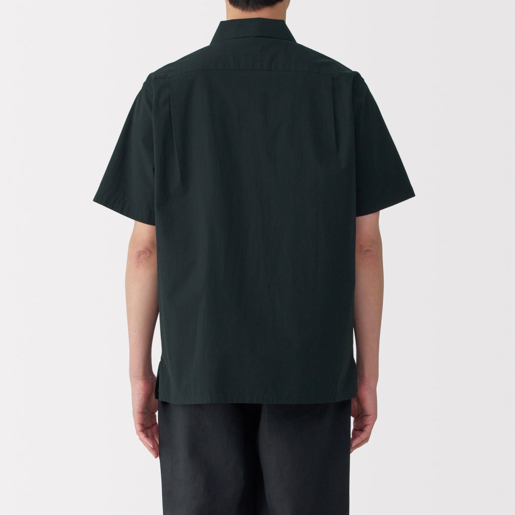 Men's Cool Touch Shirt
