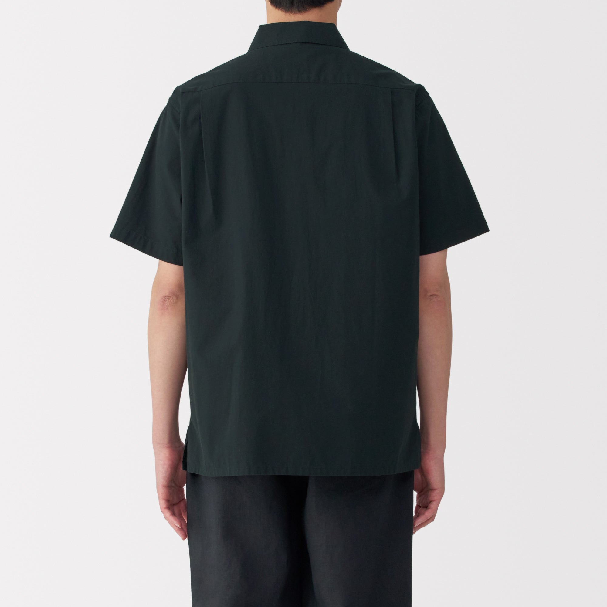 Men's Cool Touch Shirt