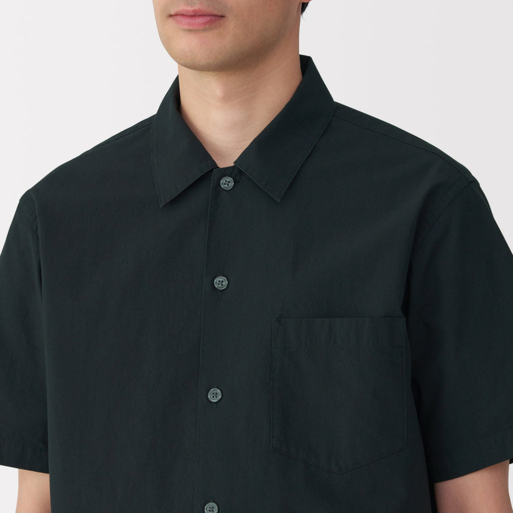 Men's Cool Touch Shirt