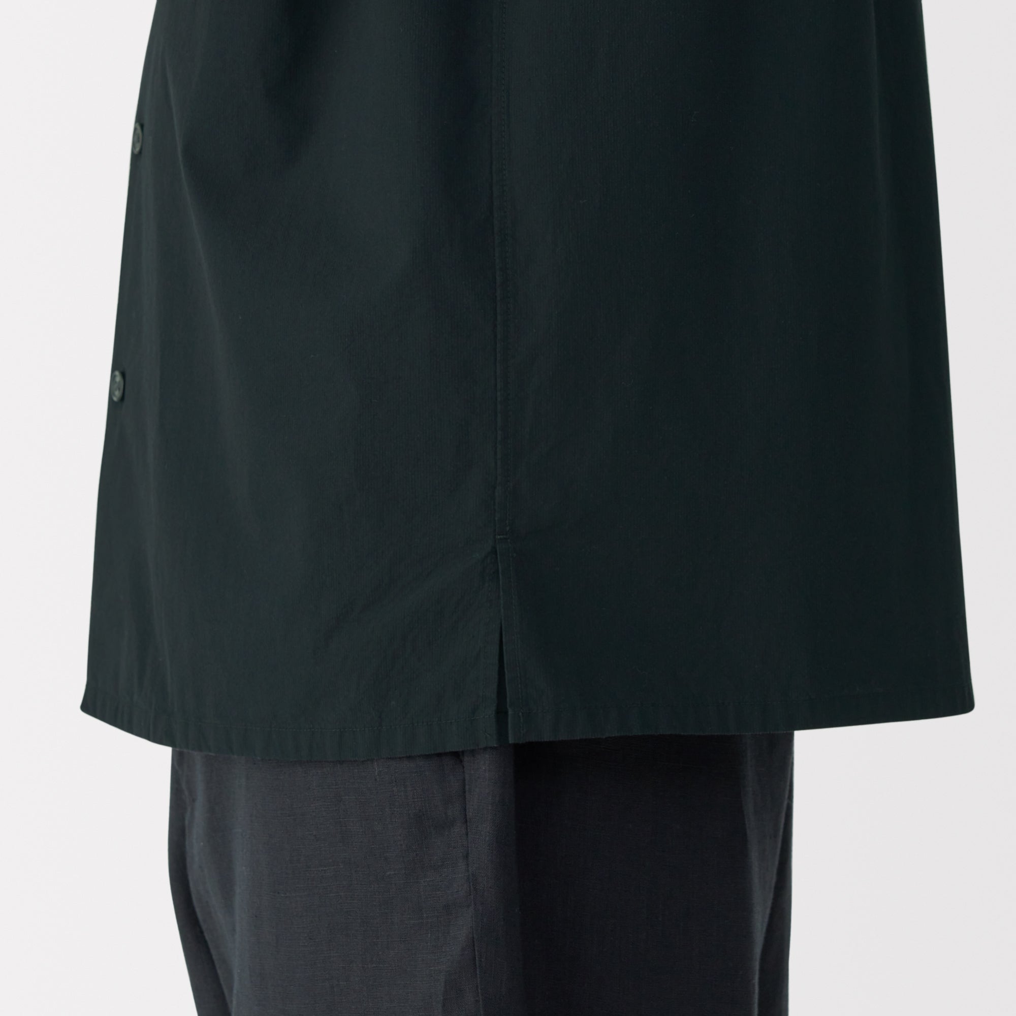 Men's Cool Touch Shirt