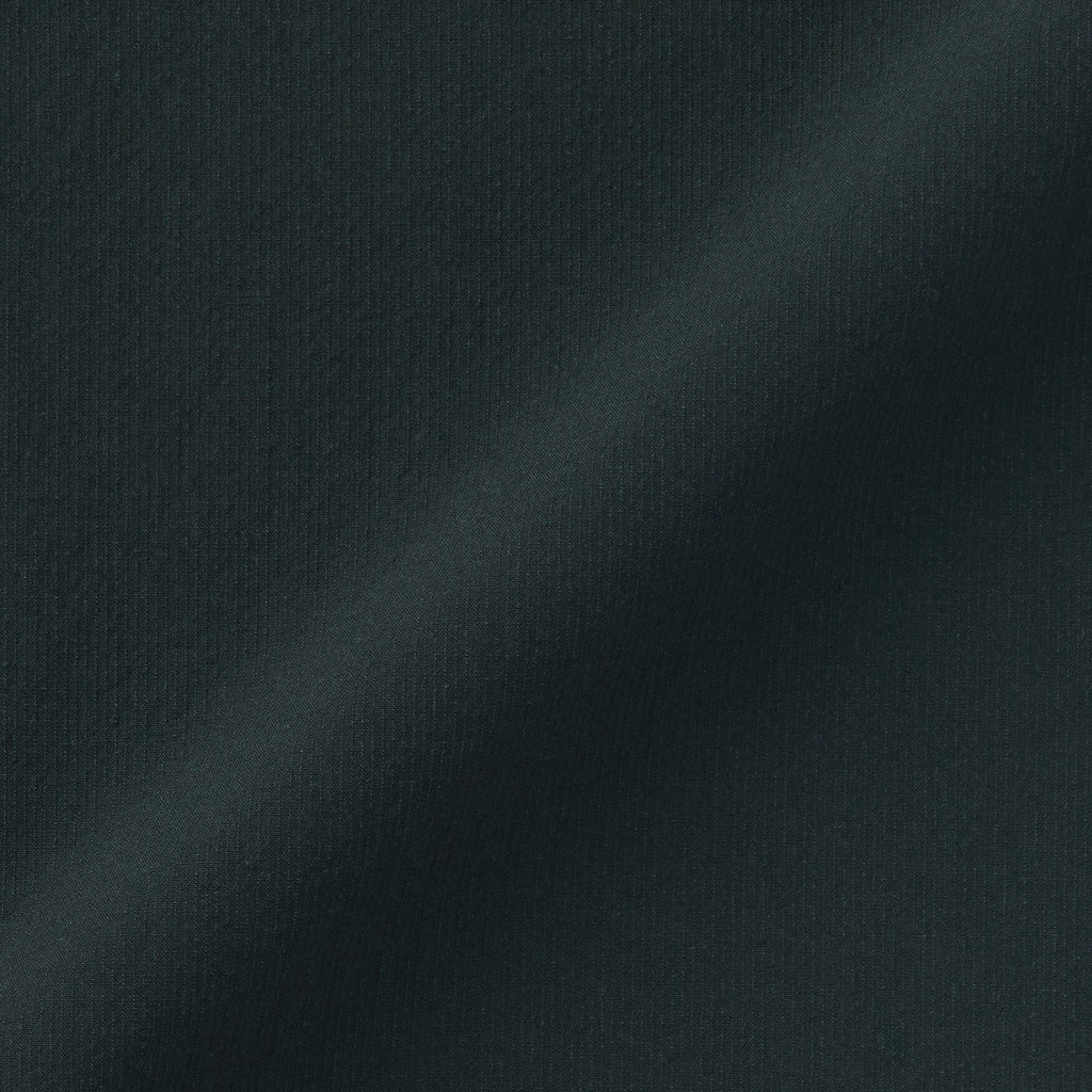 Men's Cool Touch Shirt