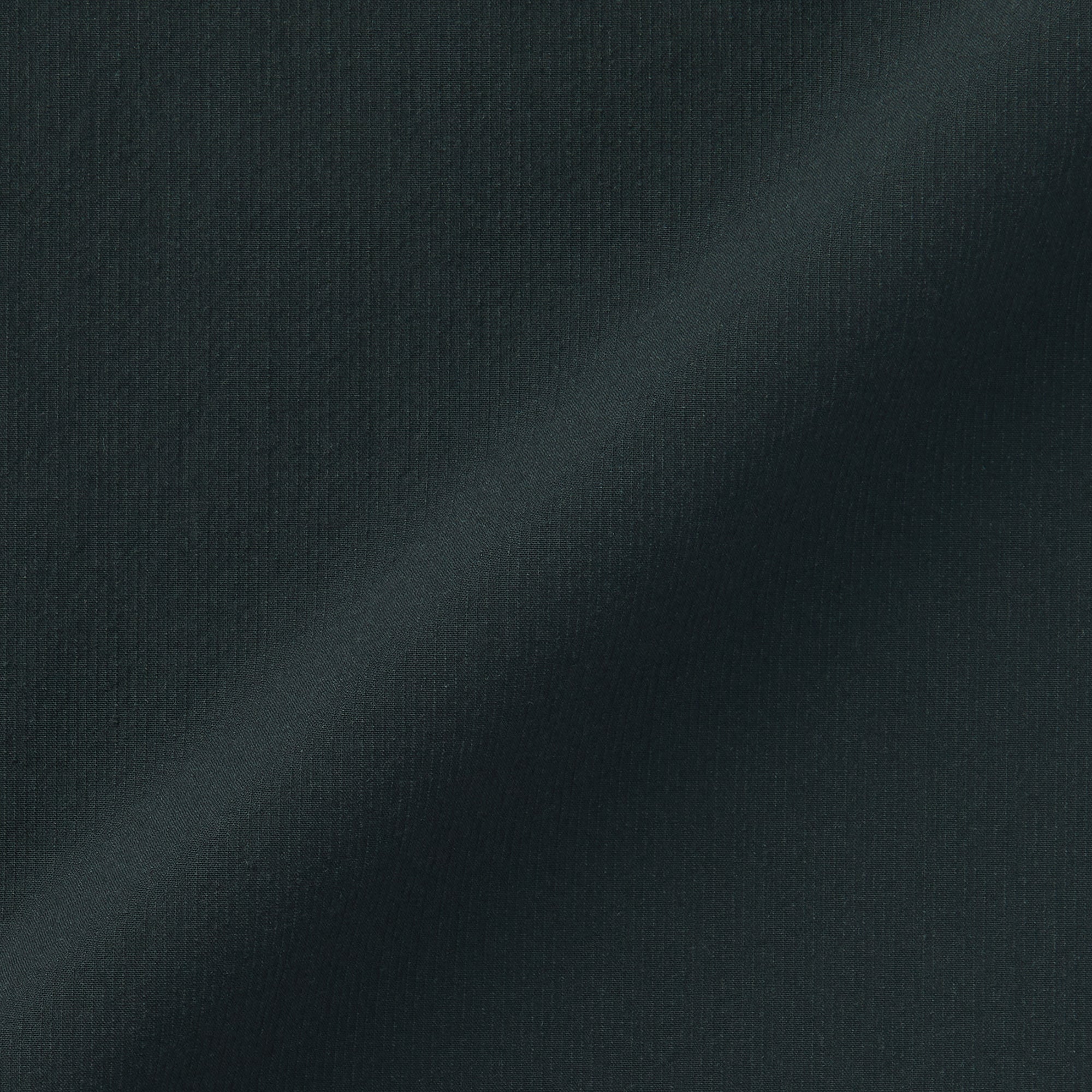 Men's Cool Touch Shirt