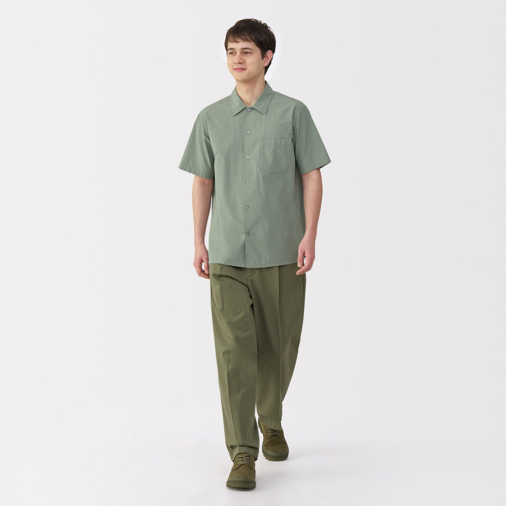 Men's Cool Touch Shirt