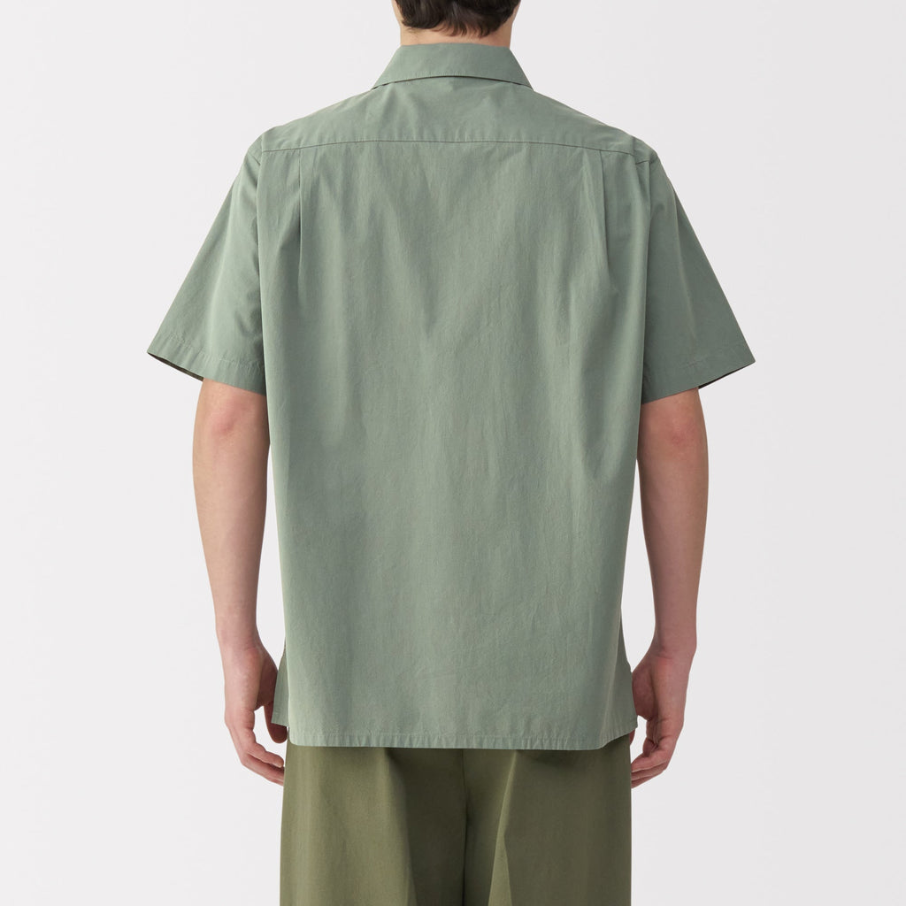 Men's Cool Touch Shirt