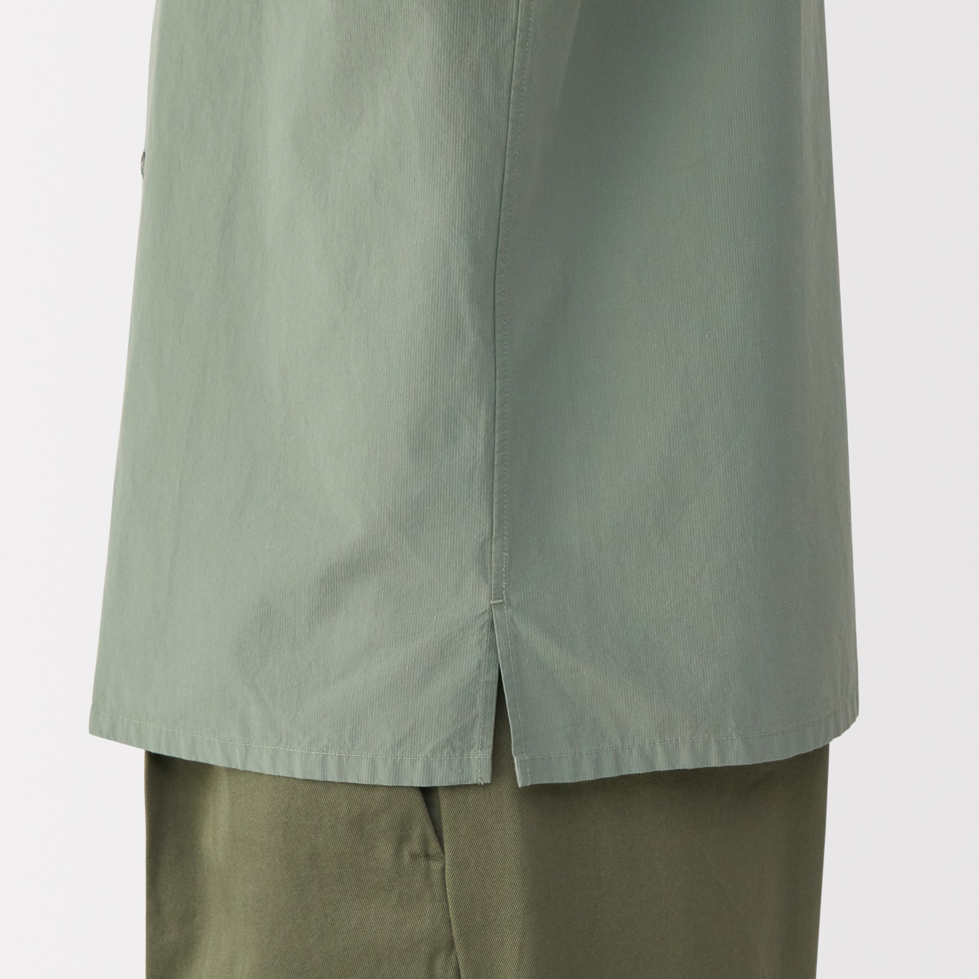 Men's Cool Touch Shirt