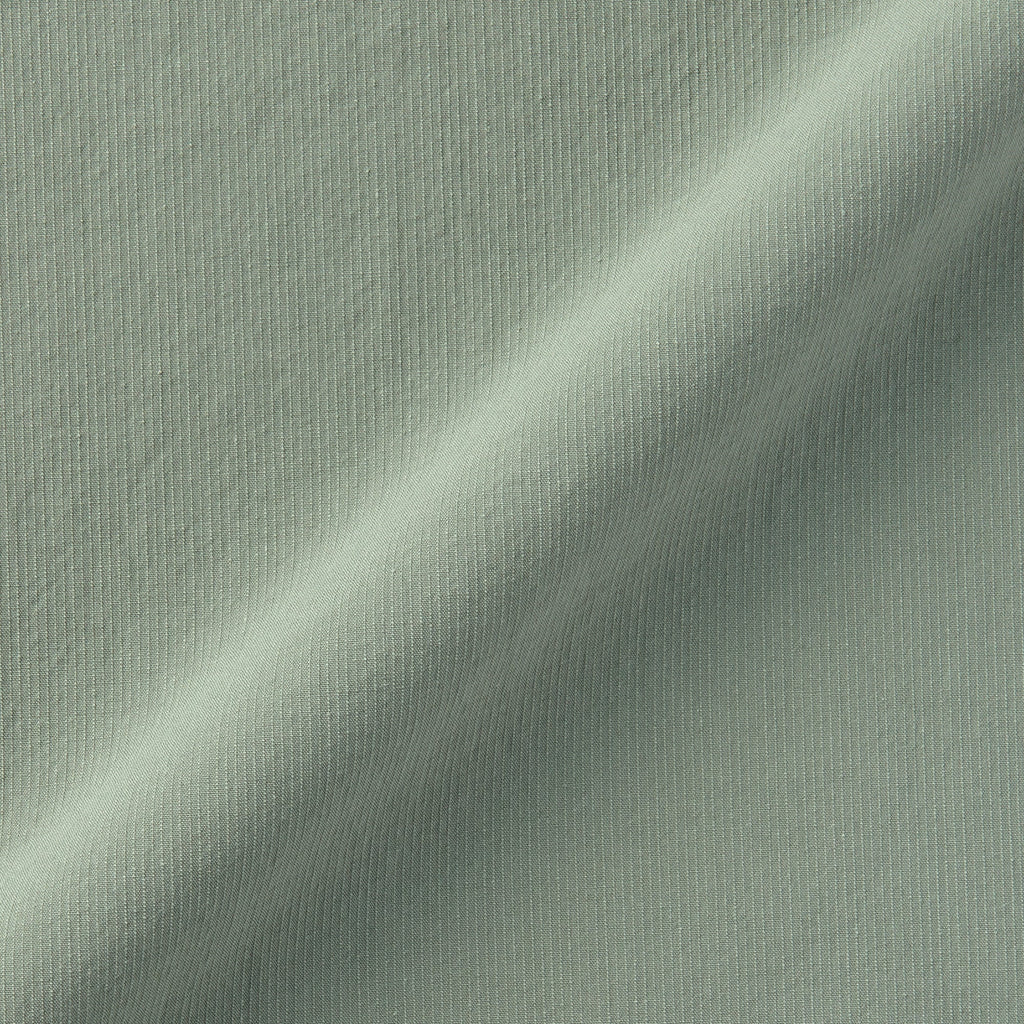 Men's Cool Touch Shirt