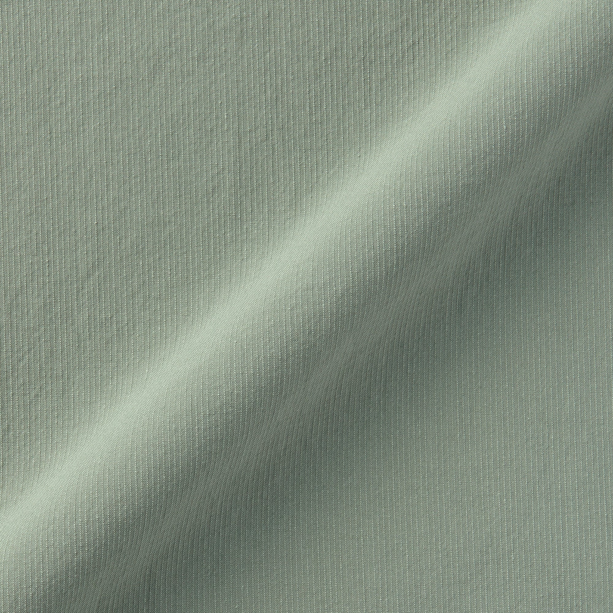 Men's Cool Touch Shirt
