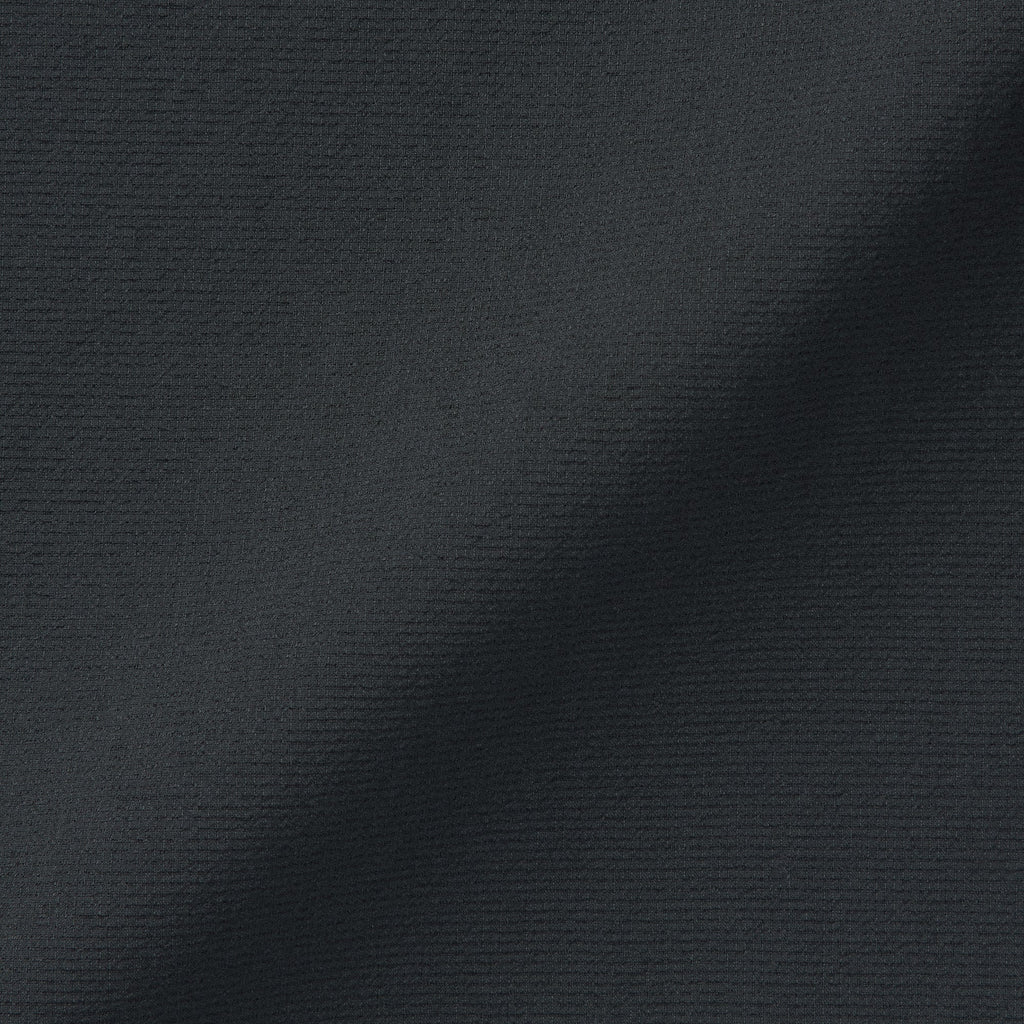 Men's Breathable Polo Shirt
