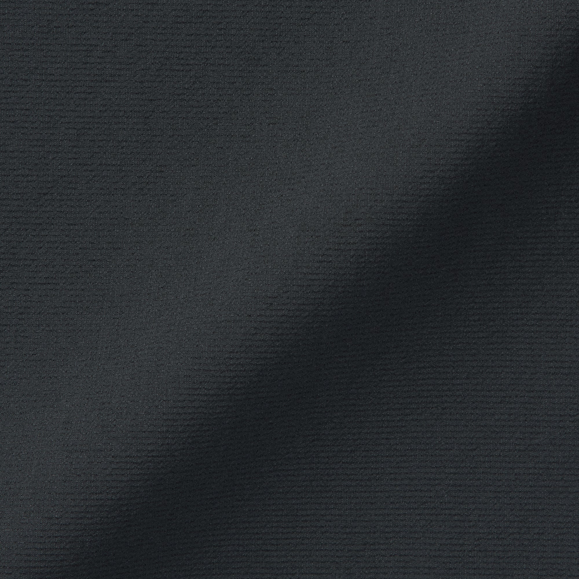 Men's Breathable Polo Shirt