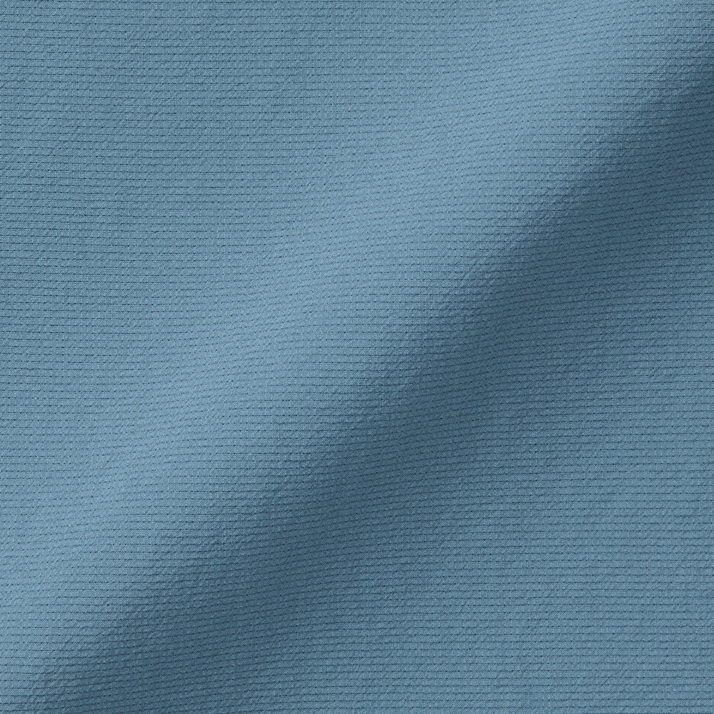 Men's Breathable Polo Shirt
