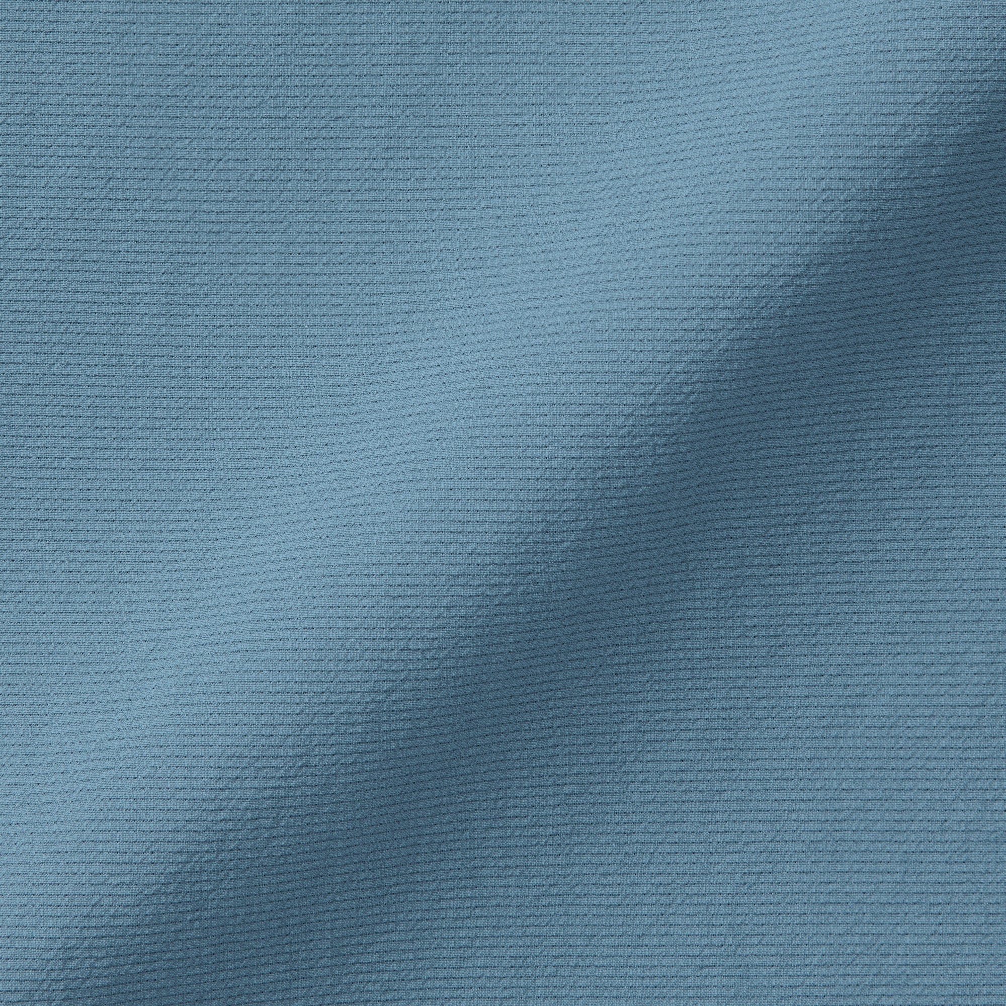 Men's Breathable Polo Shirt
