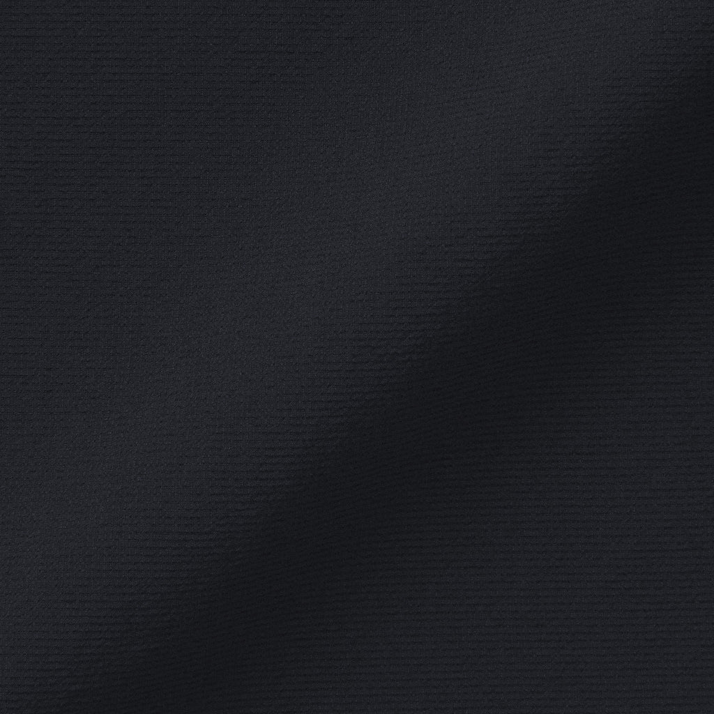 Men's Breathable Stand Collar Shirt