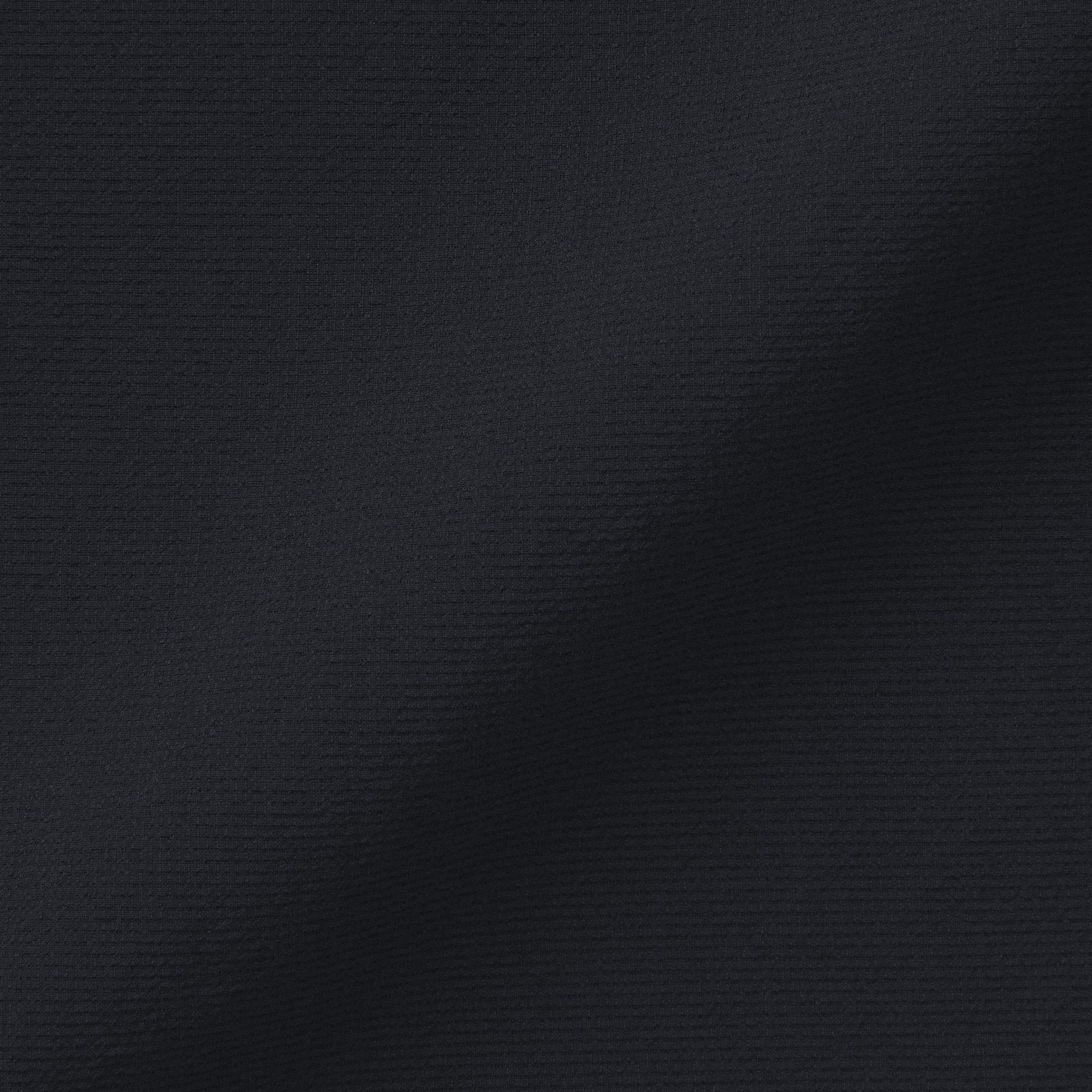 Men's Breathable Stand Collar Shirt