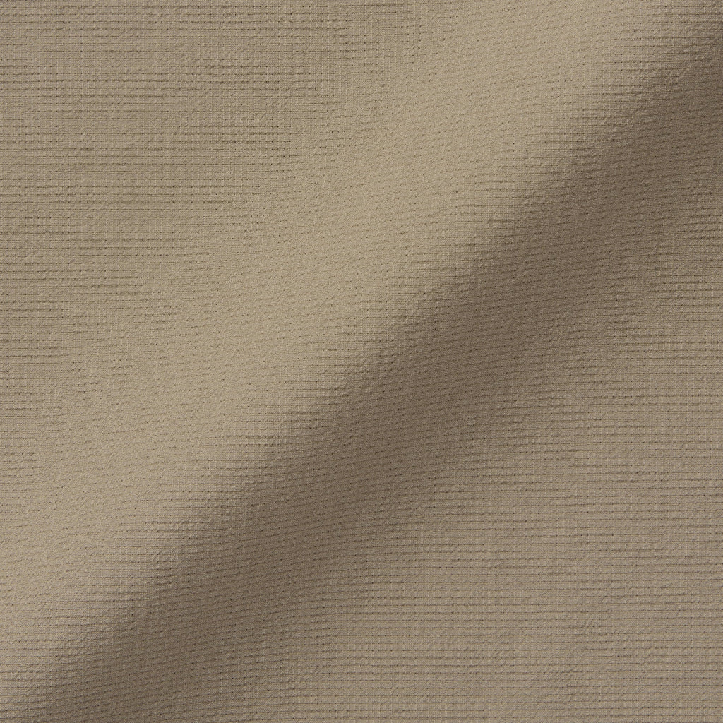 Men's Breathable Stand Collar Shirt