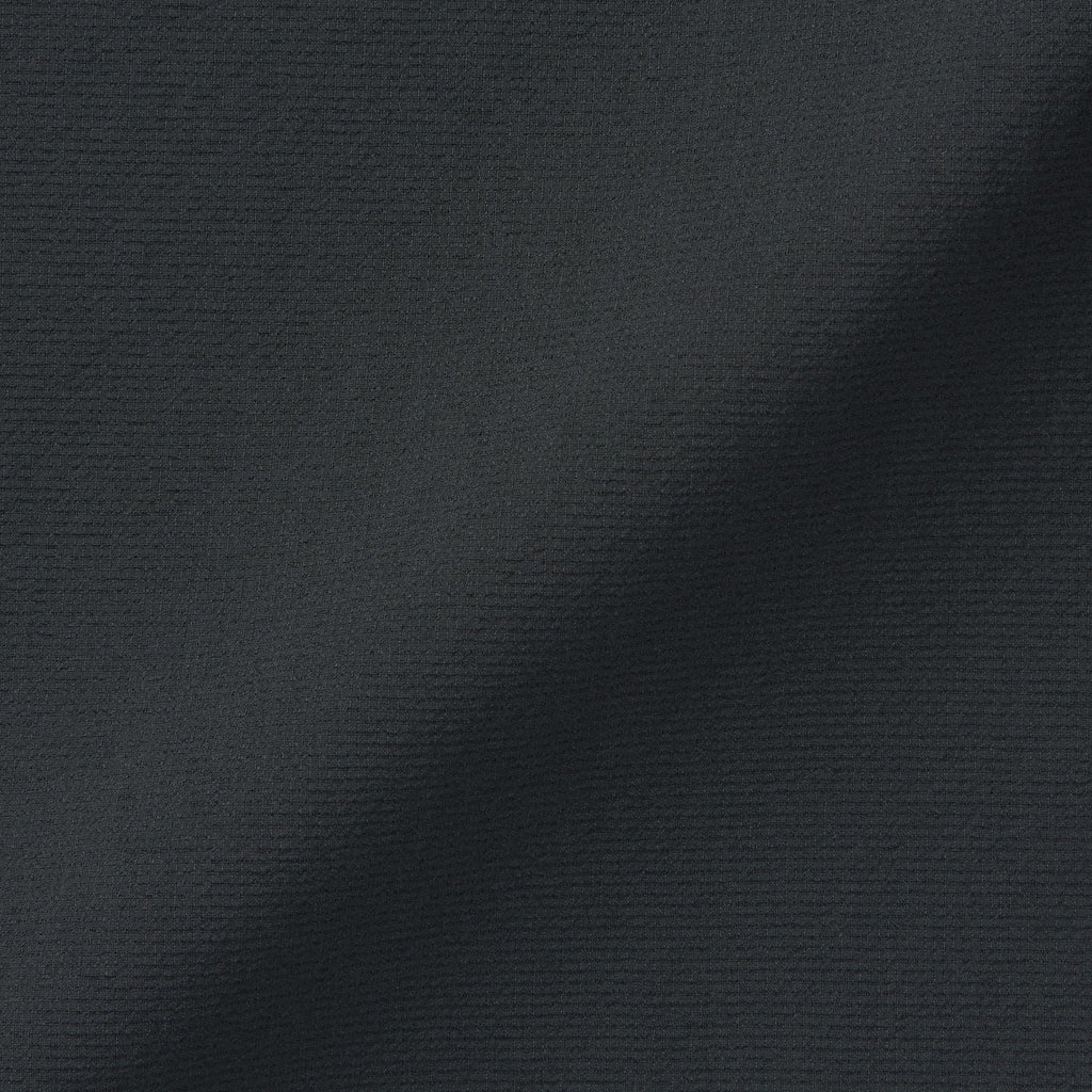 Men's Breathable Henley T-Shirt