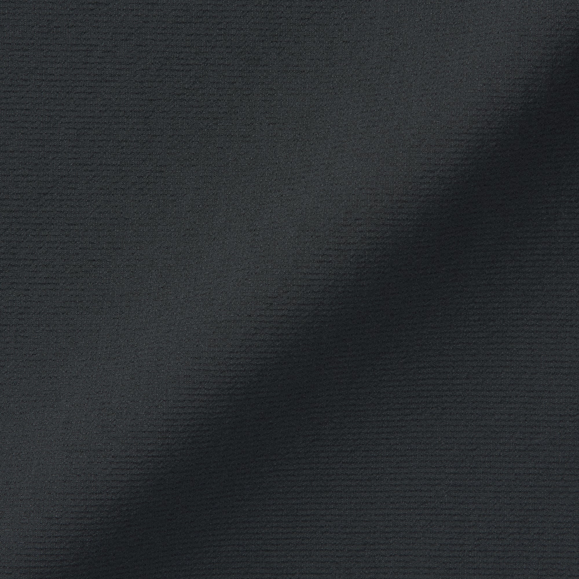 Men's Breathable Henley T-Shirt
