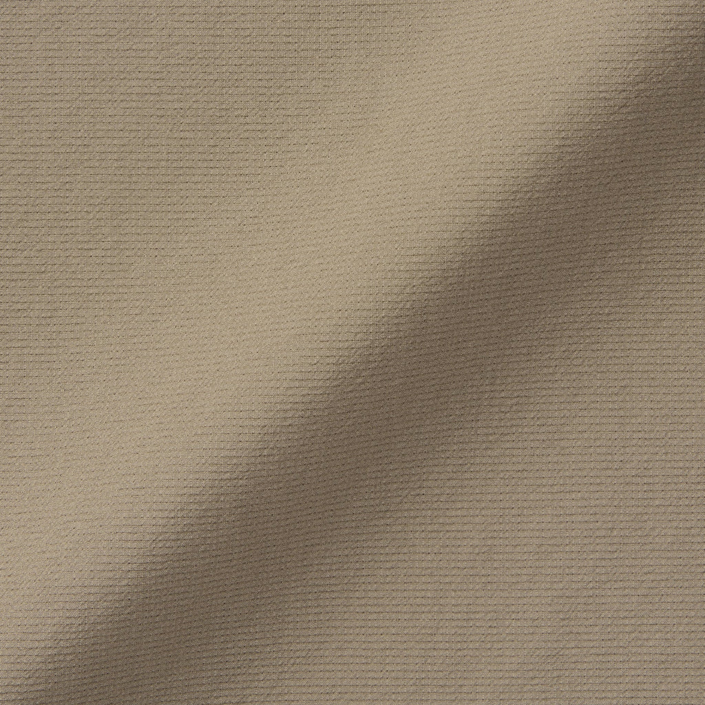 Men's Breathable Henley T-Shirt