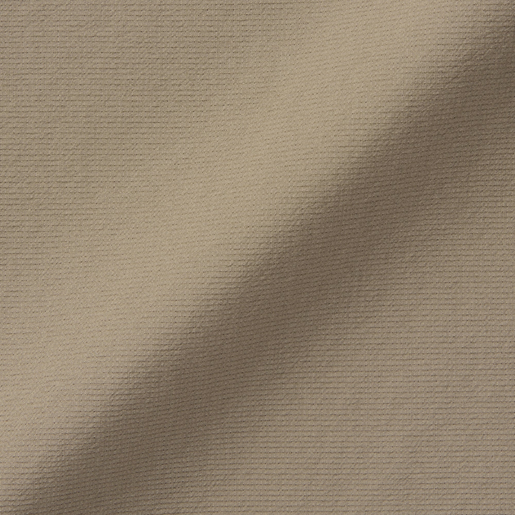 Men's Breathable Henley T-Shirt