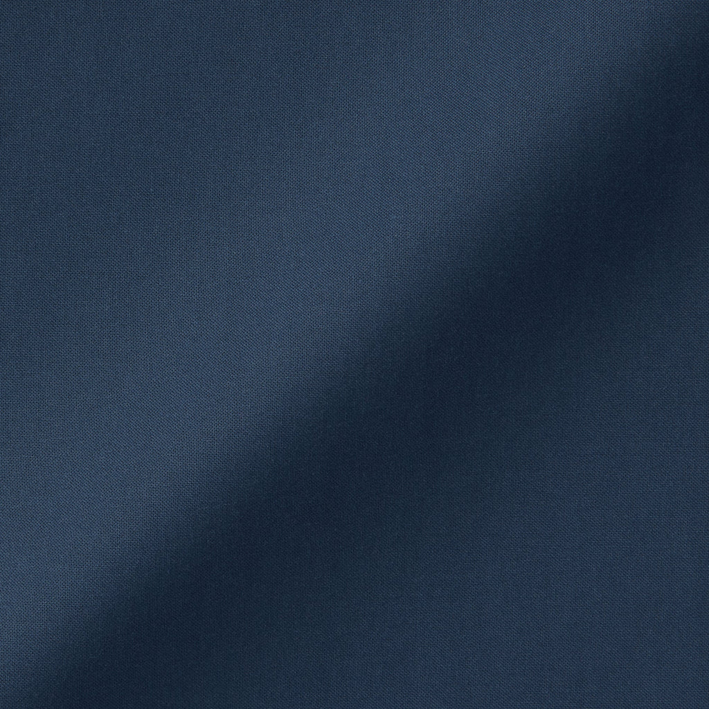 Men's Non-Iron Button Down Shirt
