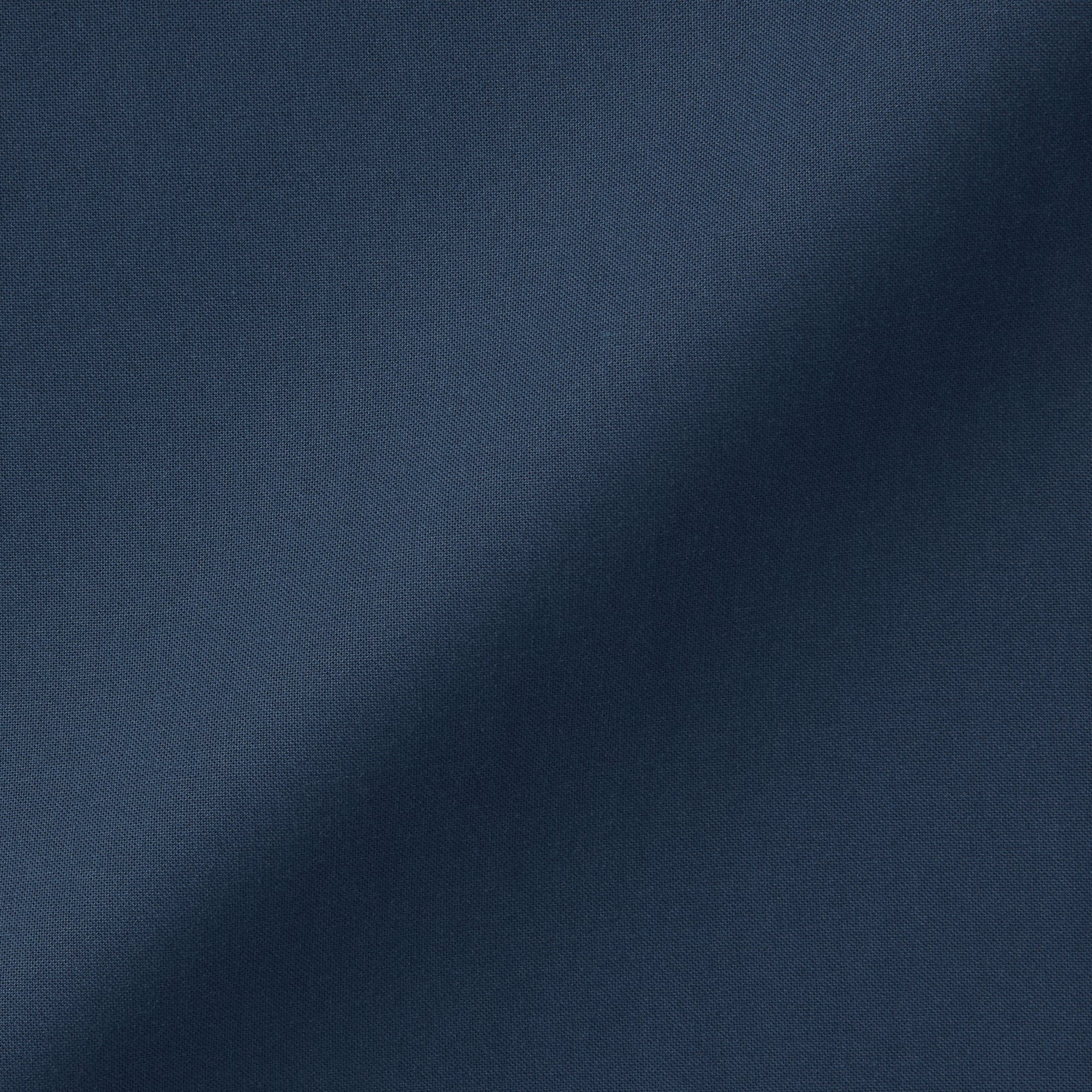 Men's Non-Iron Button Down Shirt