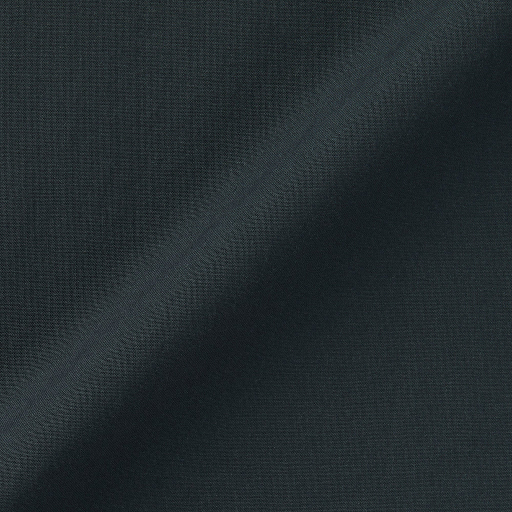 Men's Washed Broadcloth Short Sleeve Shirt