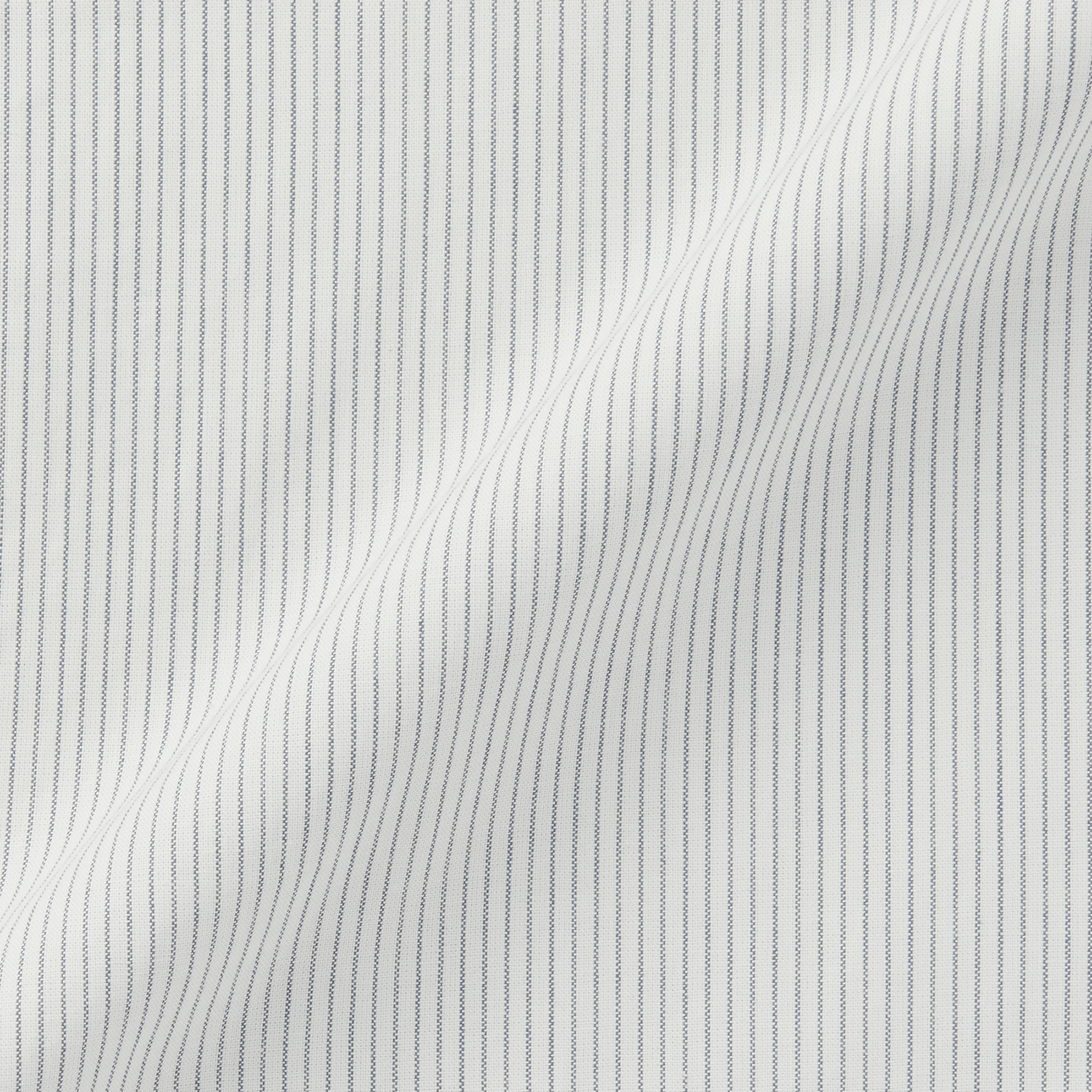 Men's Washed Broadcloth Short Sleeve Shirt
