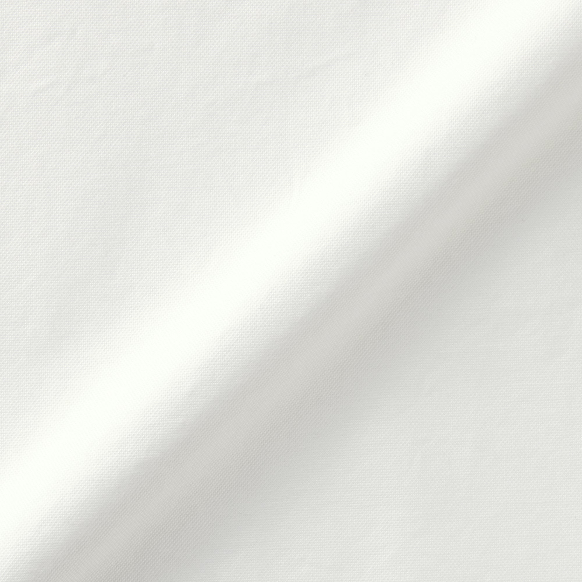 Men's Washed Oxford Shirt