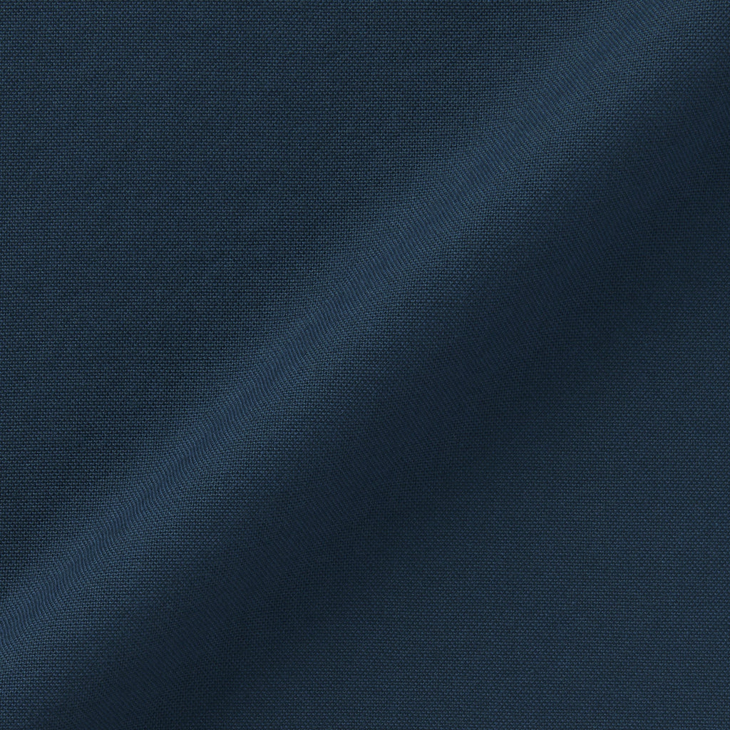 Men's Washed Oxford Shirt